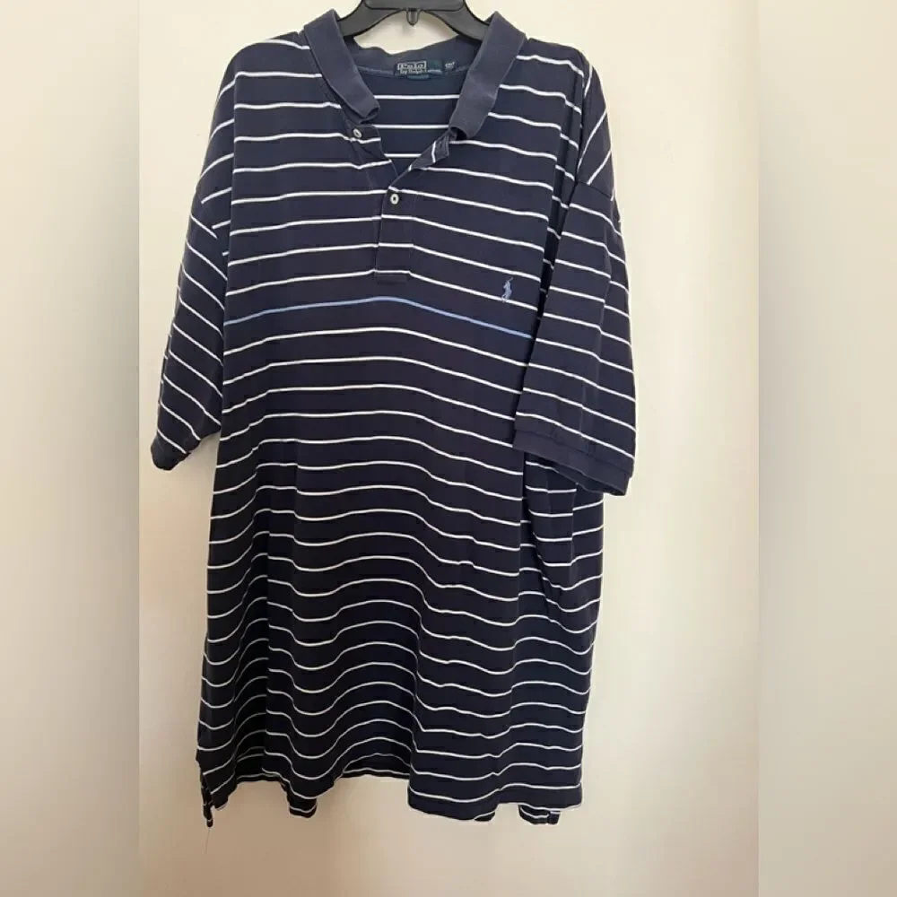 Polo by Ralph Lauren Shirt